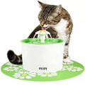 Fuente de Agua Fontanella 1.6 L - Velyzo