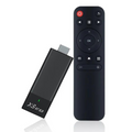 Adaptador Inteligente Fire Tv Stick 4k