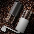 Molinillo Moledor de Cafe Manual - Velyzo