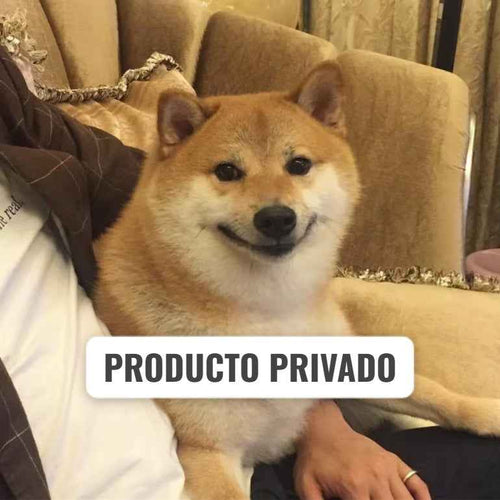 COMBO: BOLSO CON RUEDAS DE SUPER X2