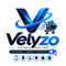 Velyzo - Inicio