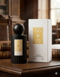 Perfume arabe inspirado Ombré Nomade
