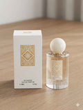 Perfume arabe inspirado L’Immensité